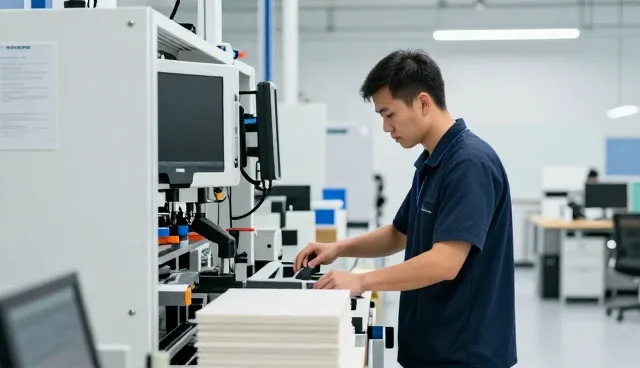 沧州龙都管道有限公司
